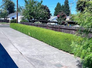 420 North St #420A, Healdsburg, CA 95448
