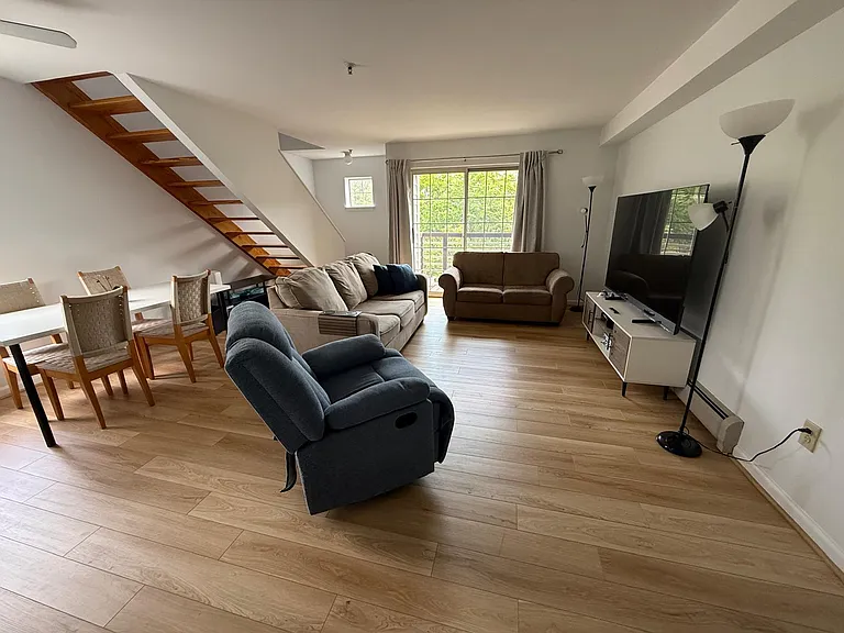 117 Hildred Dr #117 — Photo 56