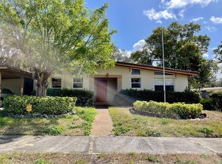 1513 Hotiyee Ave, Sebring, FL 33870