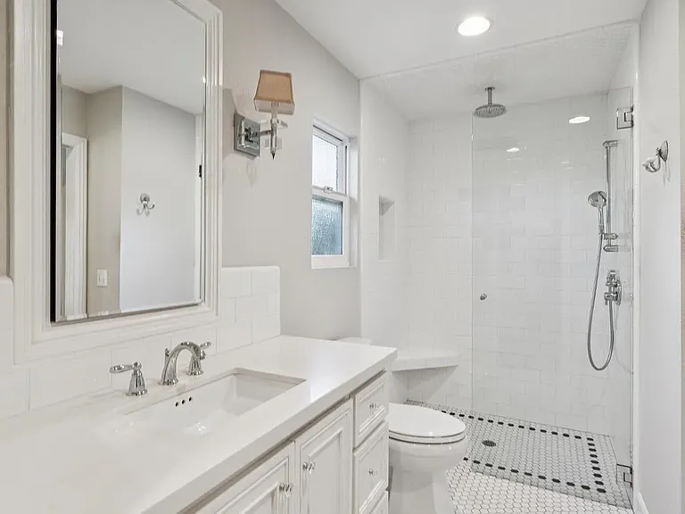 1296 Orchard St — Photo 14