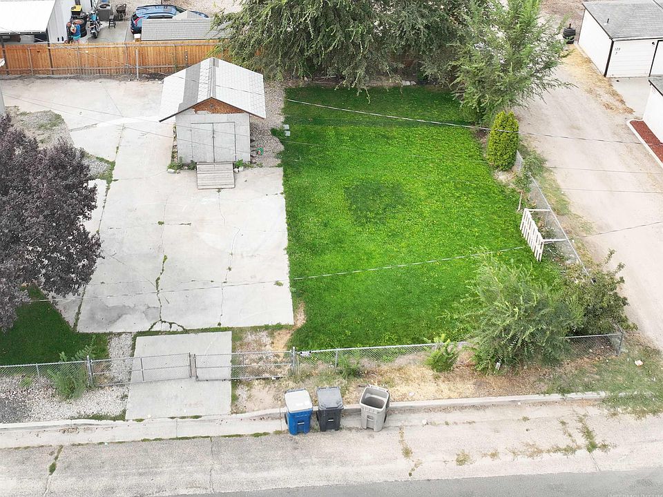 1st image of 14th Ave N