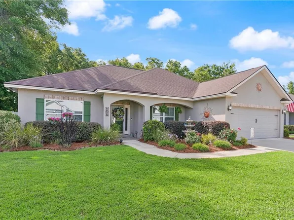256 Long Way S, Brunswick, GA 31523