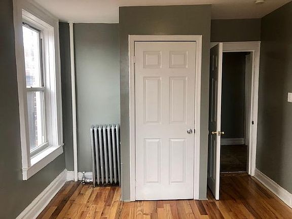 5th image of 492 Park Ave #8