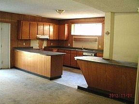 2nd image of 110 Dogwood Dr
