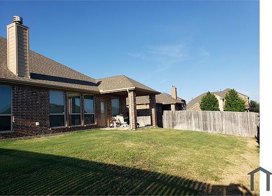 4th image of 6805 San Antonio Dr