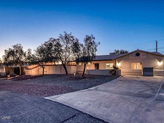 5th image of 3225 Silver Bell Dr