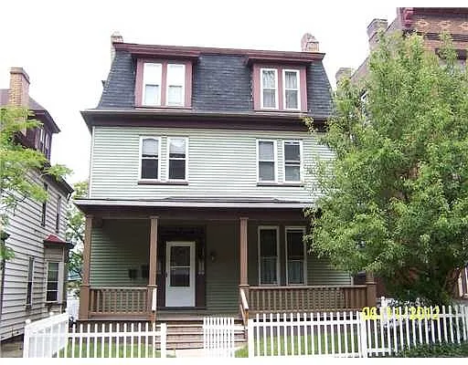 547 E 9th Ave #1 photo 1