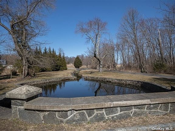 3rd image of LOT 801 Meudon Dr