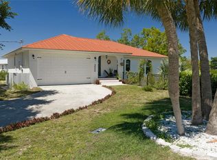 3000 Banyan Way, Punta Gorda, FL 33950