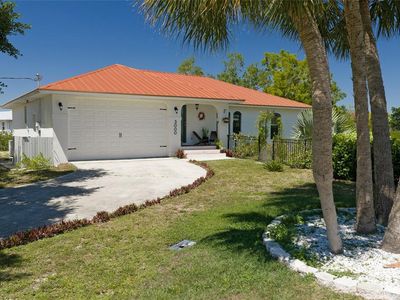 3000 BANYAN WAY, Punta Gorda, FL, 33950