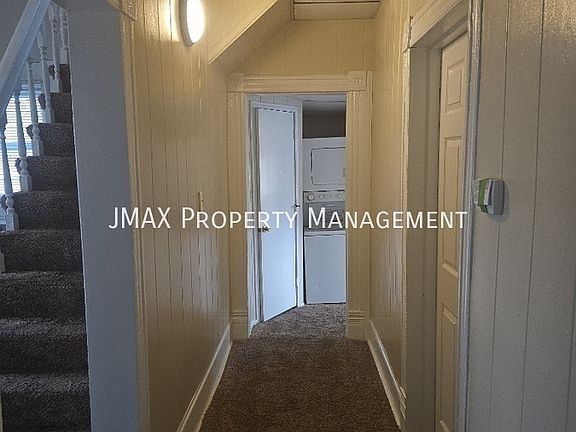 2nd image of 1627 Staunton Ave NW