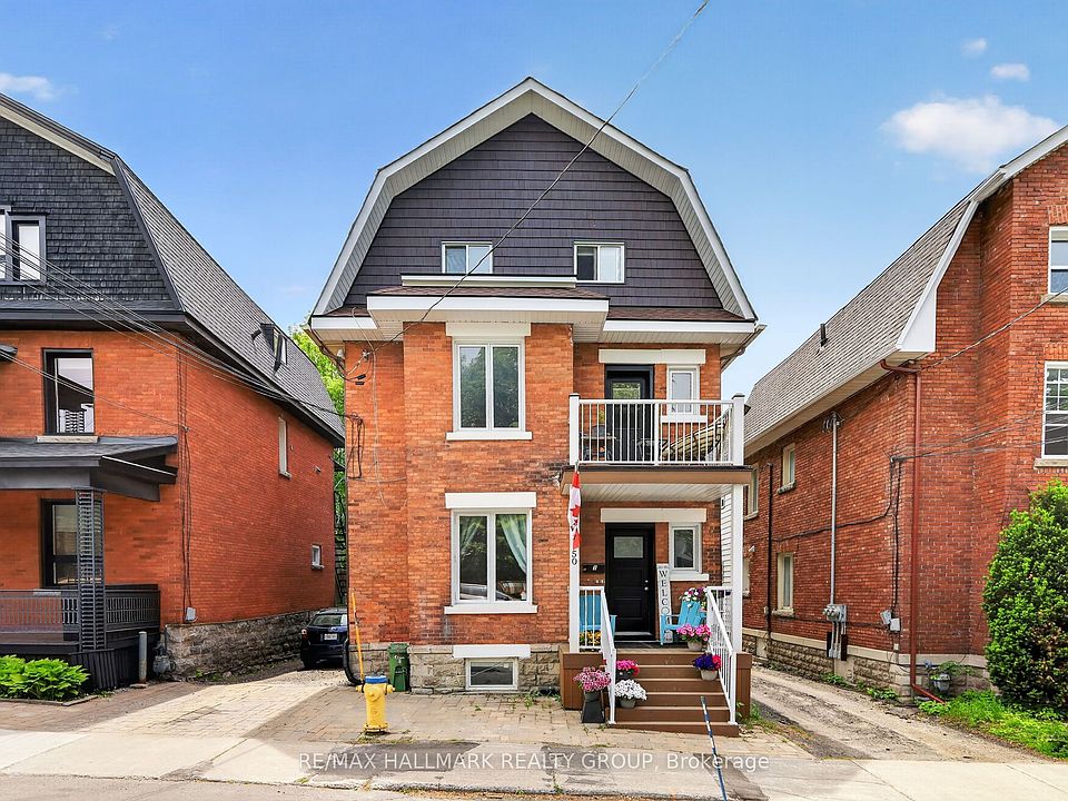 1st image of 50 Aylmer Ave