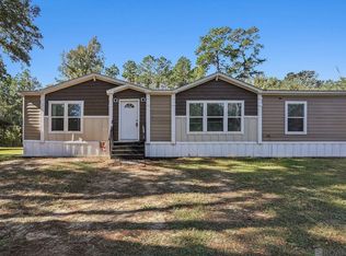 18369 Robert Denham Rd, Prairieville, LA 70769