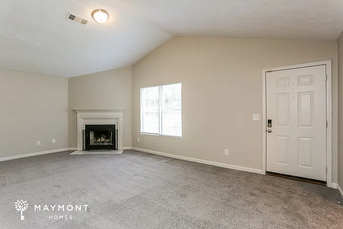151 Marians Way — Photo 4