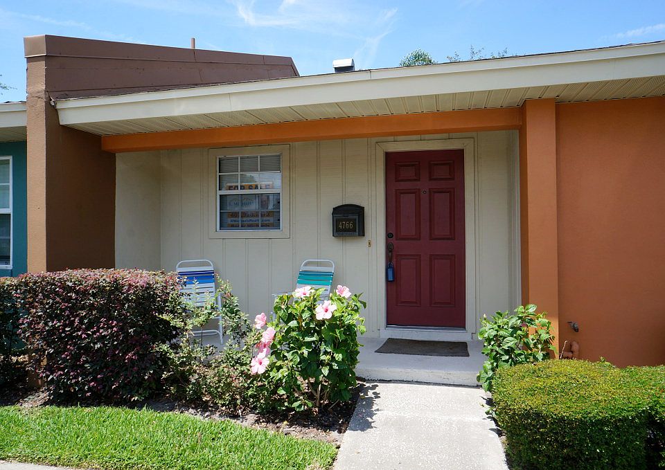 1st image of 4766 Tangerine Ave #4766