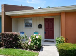 4766 Tangerine Ave #4766, Winter Park, FL 32792