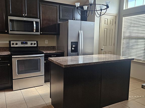 4th image of 4512 Rockmill Trl