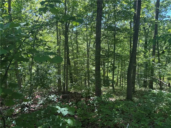 Ulverston Dr #15, Bella Vista, AR 72714