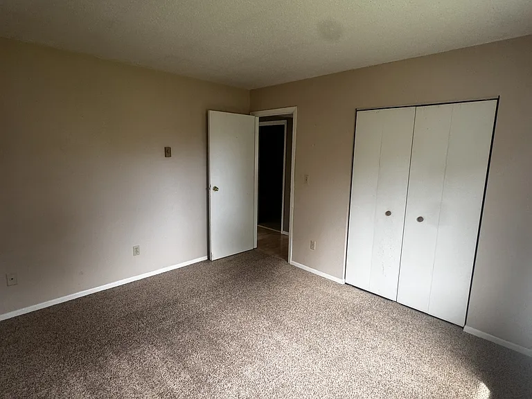 1108 N 3rd St #7E — Photo 8
