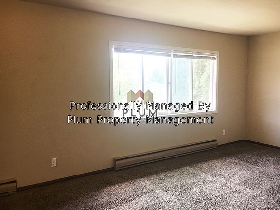 4th image of 1601 Kemp St APT 3