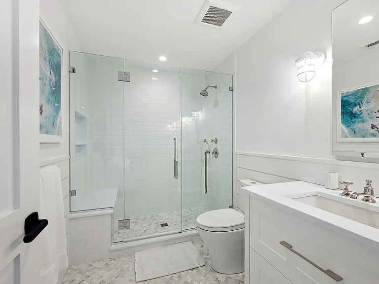 235 Narrow Ln S — Photo 26