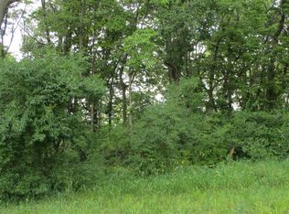 W Milkhouse Rd, Delphi, IN 46923