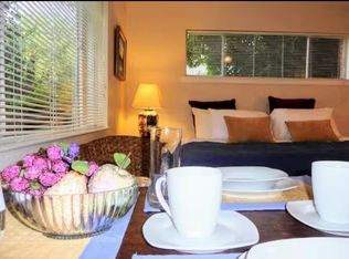 4323 McKinney Ave APT 1A, Dallas, TX 75205