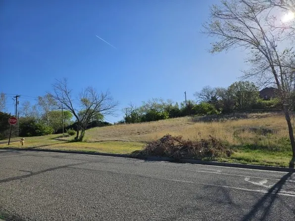 0 Holly Ln, Salina, KS 67401