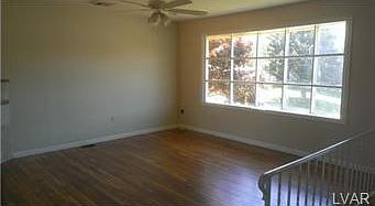 5th image of 3960 Kenrick Dr