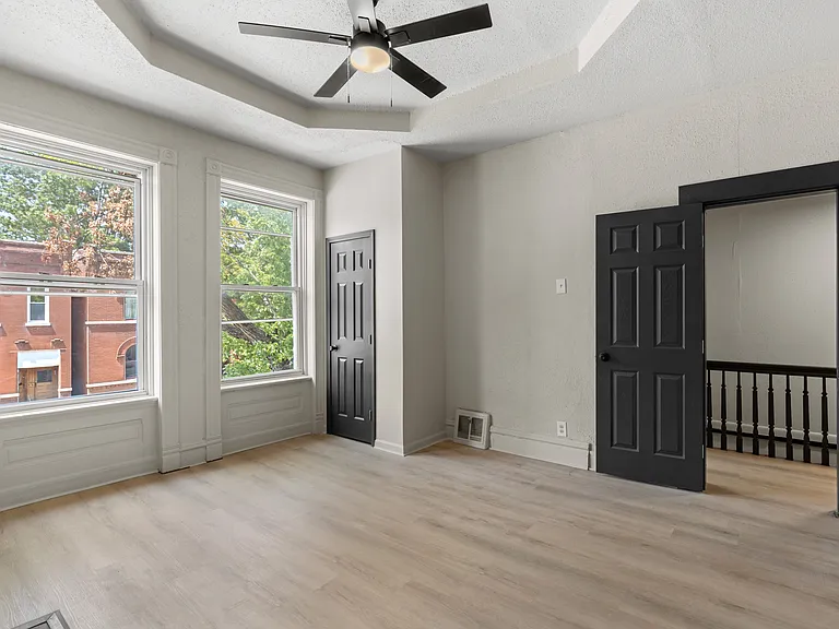 3224 Oregon Ave #2 — Photo 9