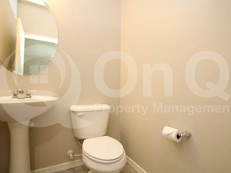 4151 E Toledo St — Photo 15