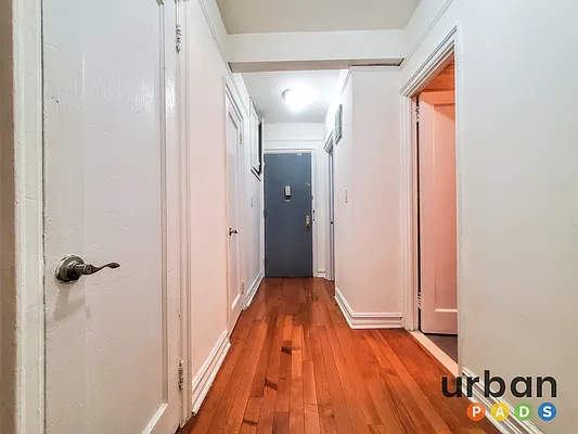 Rented by Urban Pads | media 5