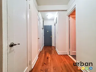 Rented by Urban Pads