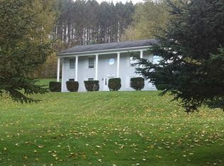 49 Phoebe Ln, Coudersport, PA 16915