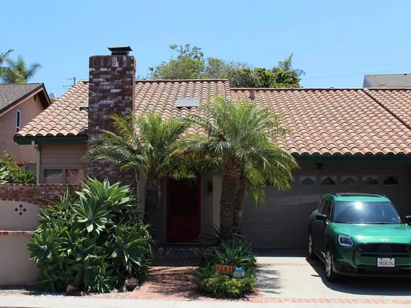 1501 Tennis Match Way, Encinitas, CA 92024