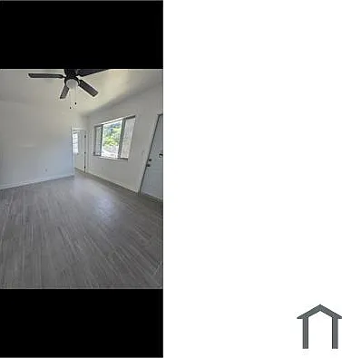 8200 NW 23rd Ave — Photo 7