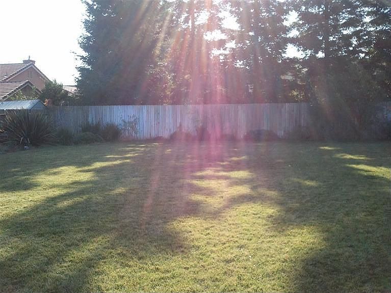 2nd image of 1466 Vieira Way
