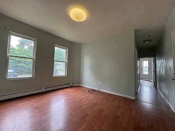 88 Chadwick Ave #1E — Photo 7