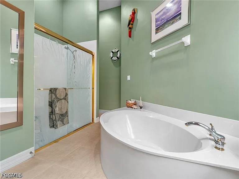 15220 Cape Sable Ln — Photo 21