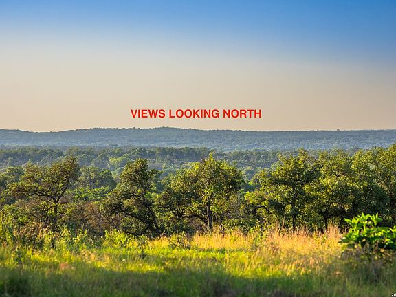 2nd image of 198 Stanley Ct LOT 8