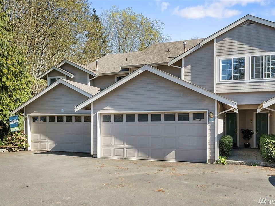 1st image of 14714 53rd Ave W APT 127