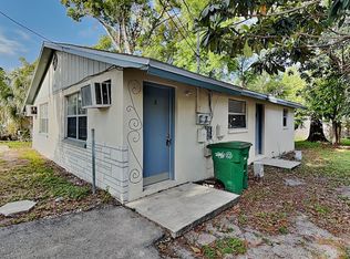 9610 N 12th St #B, Tampa, FL 33612