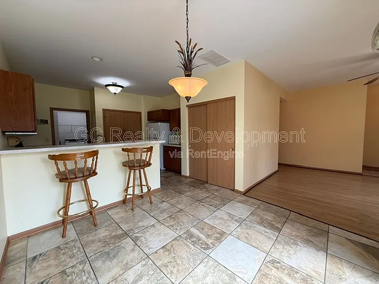 12961 Pennsylvania Ave — Photo 5