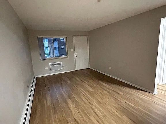 2nd image of 7030 Stuart St Unit 3