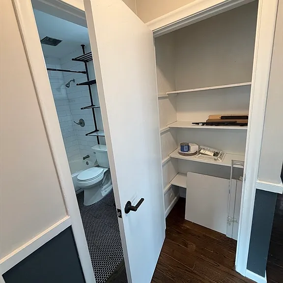 20 Dix St #31 — Photo 13