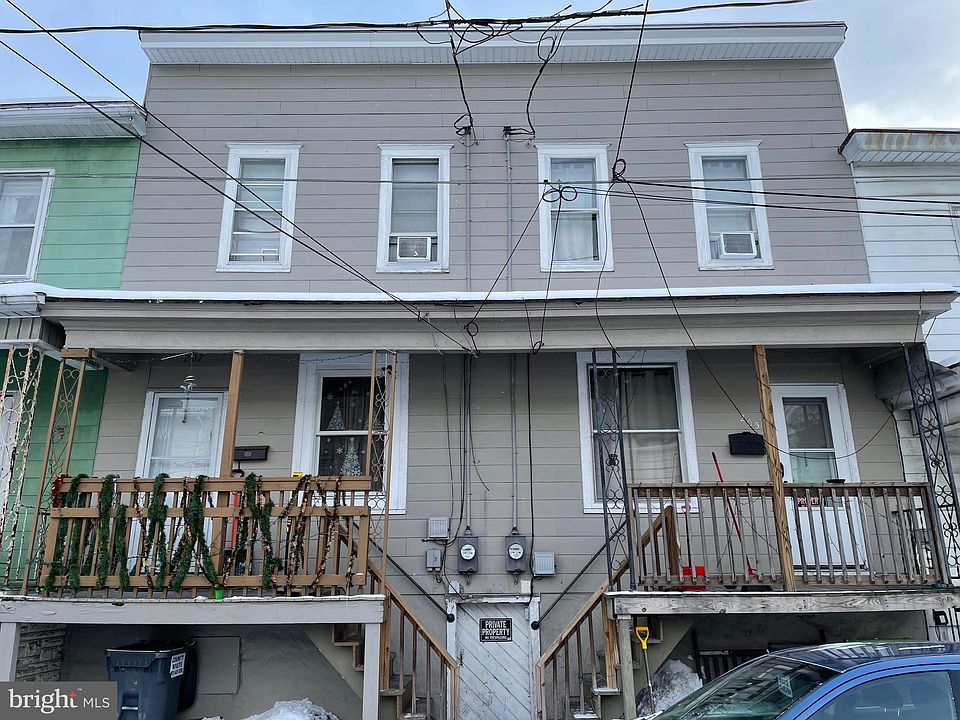 2nd image of 204 E Ogden St