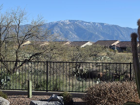2nd image of 60593 E Arroyo Grande Dr
