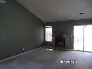 3rd image of 2313 Gladwyne Ct