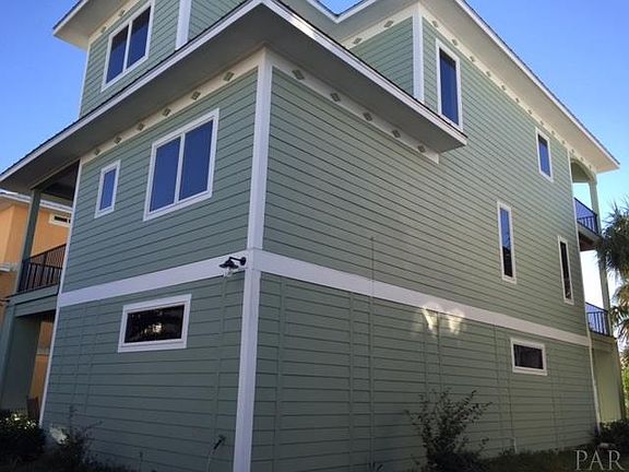4th image of 15 E Galvez Ct