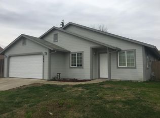 704 Lofton Rd, Wheatland, CA 95692